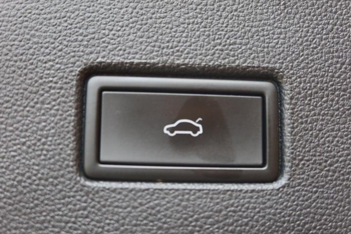 undefined VW T-Roc fra 2021