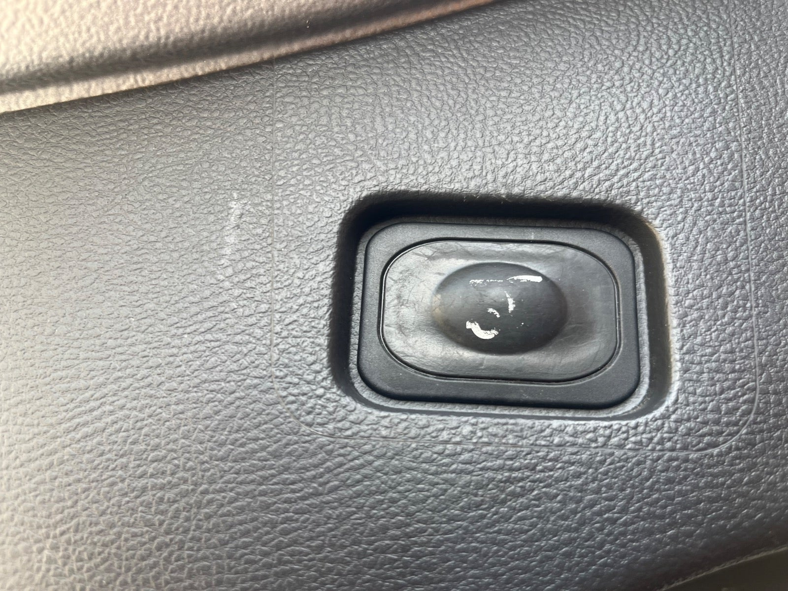 undefined Ford Mondeo fra 2016