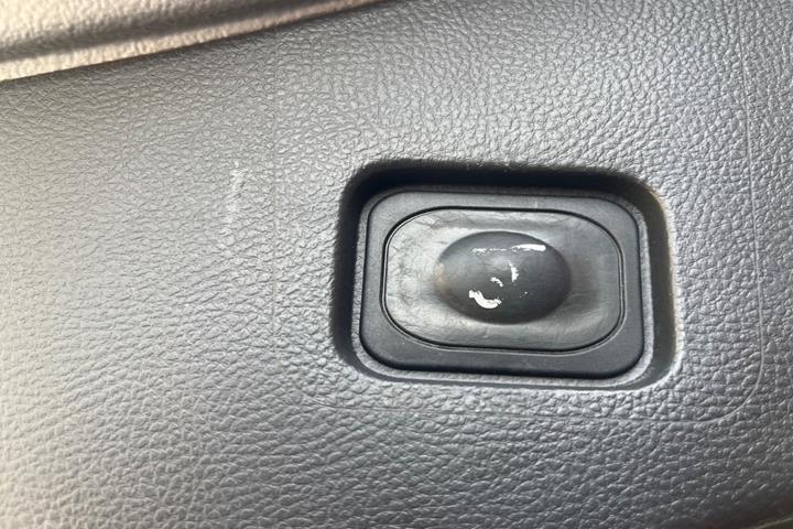undefined Ford Mondeo fra 2016