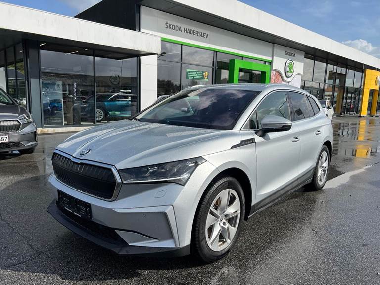 Nottelmanns Autohandel ApS