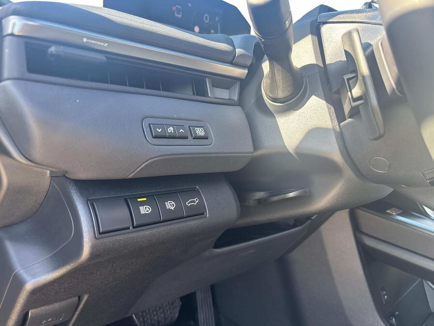 undefined Toyota C-HR+ fra 2026