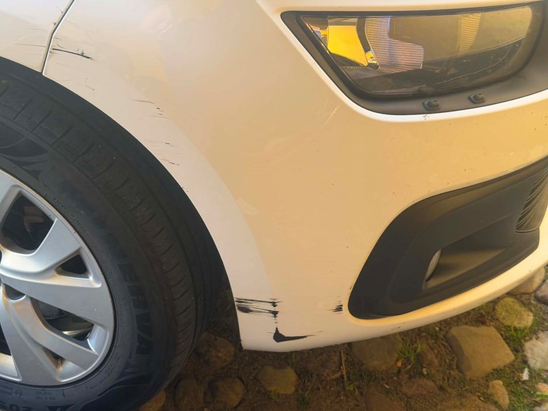 undefined Citroën Grand C4 SpaceTourer fra 2020