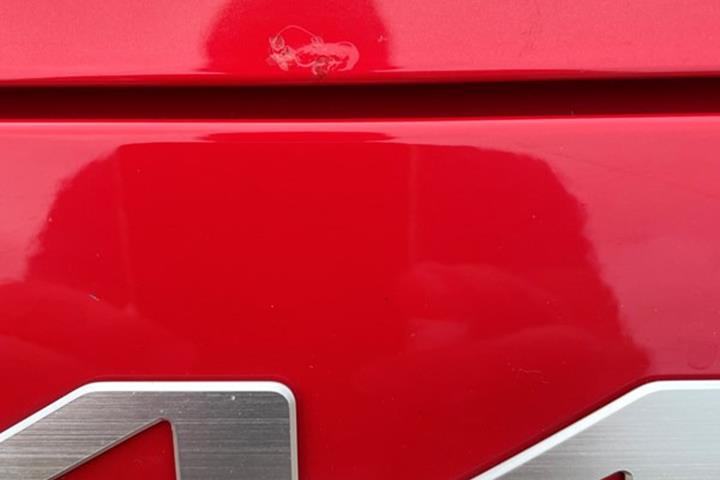 undefined Kia Picanto fra 2023