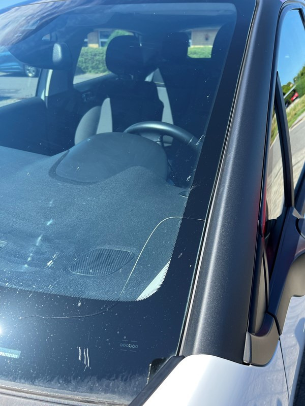 undefined Citroën C3 fra 2018