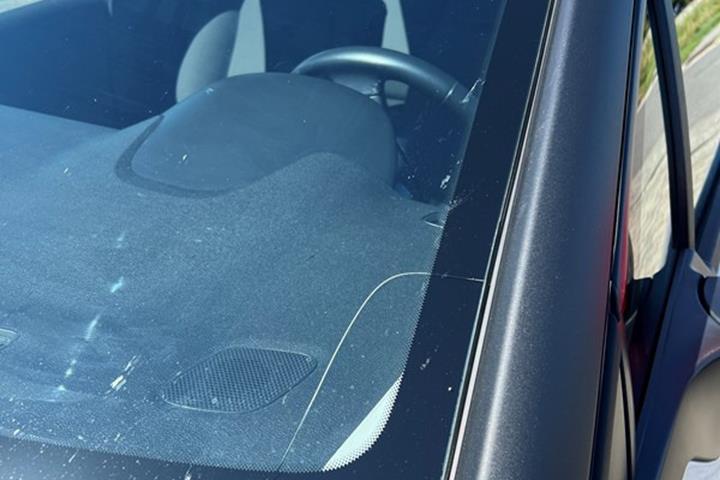 undefined Citroën C3 fra 2018