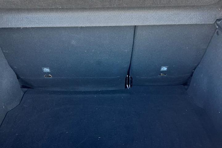 undefined Citroën C3 fra 2018