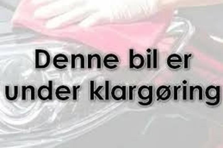 undefined VW ID.3 fra 2021