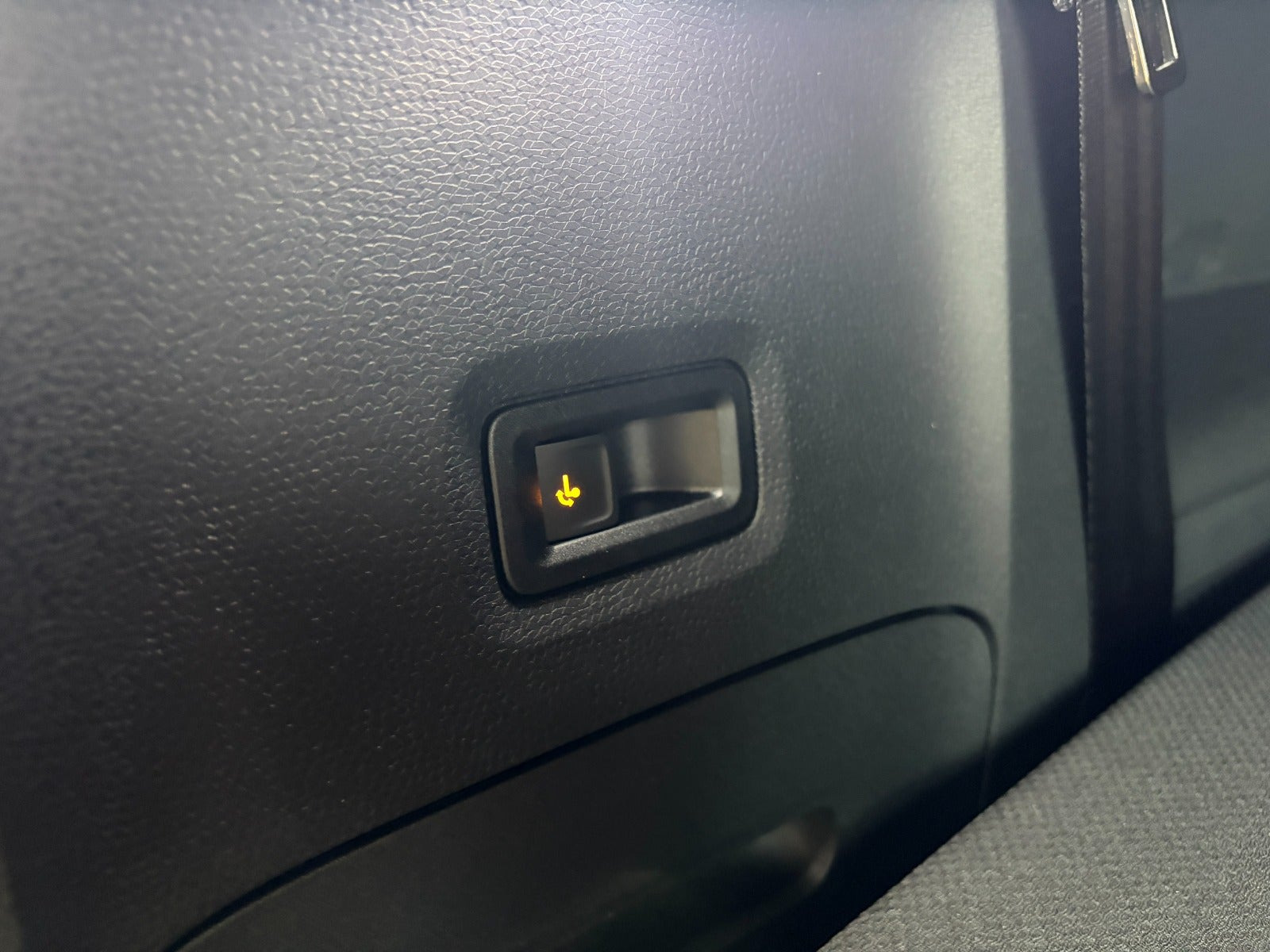 Sort VW ID.Buzz fra 2027