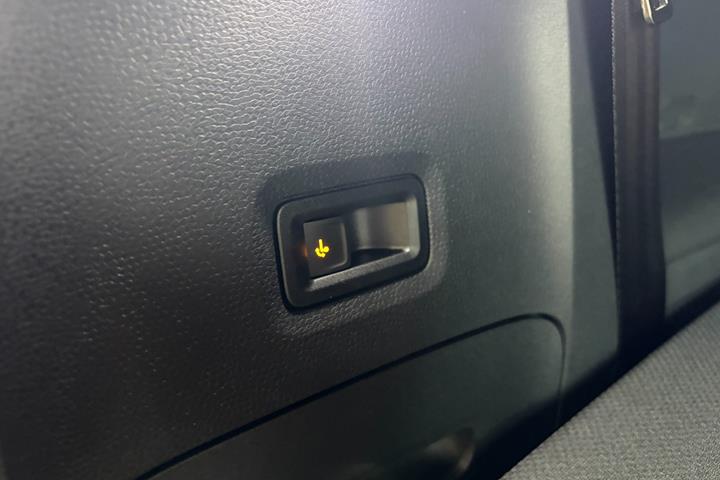 Sort VW ID.Buzz fra 2027