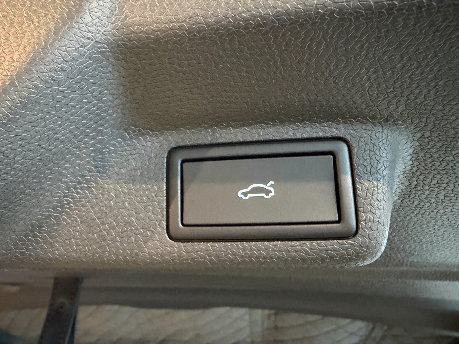 Sort VW ID.Buzz fra 2027