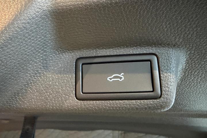 Sort VW ID.Buzz fra 2027