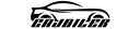C.A.J. Auto Trade