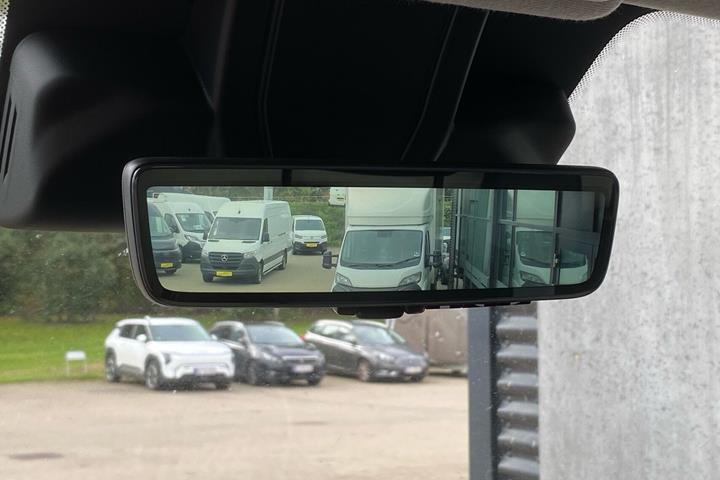 Hvid Fiat Ducato fra 2026