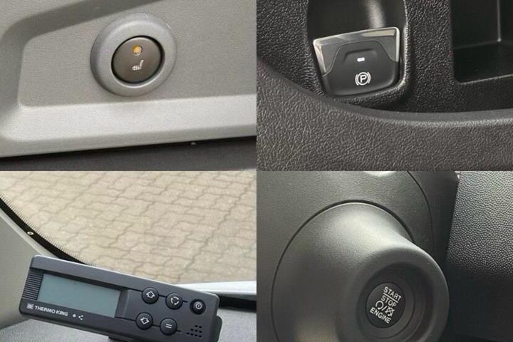 Hvid Fiat Ducato fra 2026