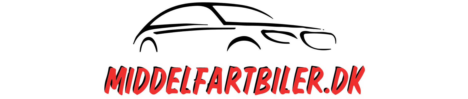 Middelfart Biler ApS