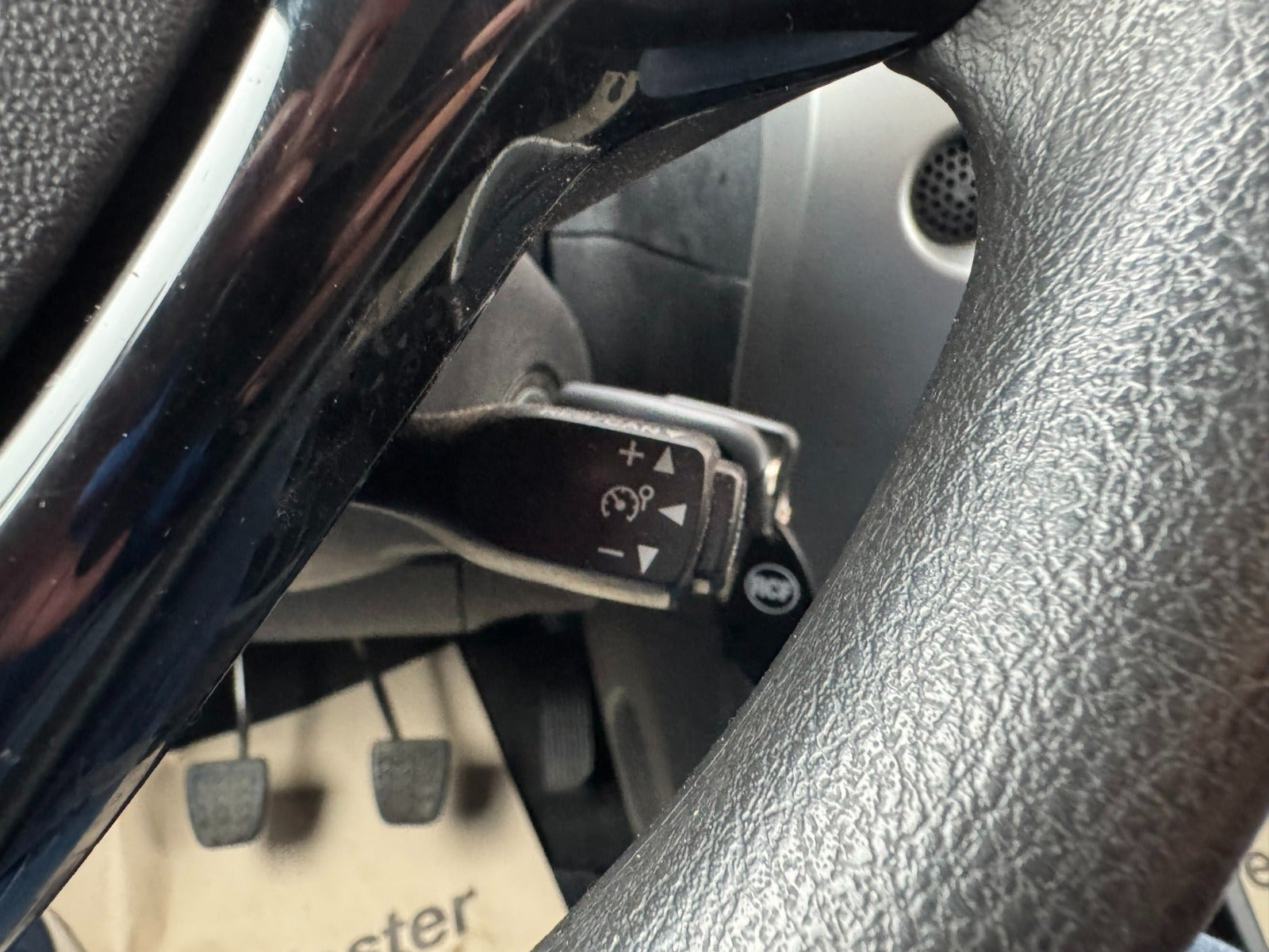 undefined Citroën C1 fra 2017