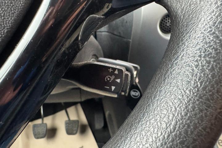 undefined Citroën C1 fra 2017