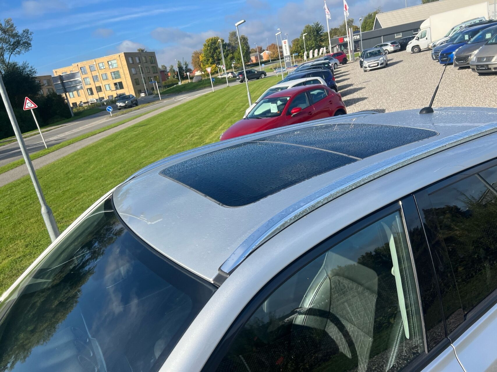 undefined Suzuki Vitara fra 2023