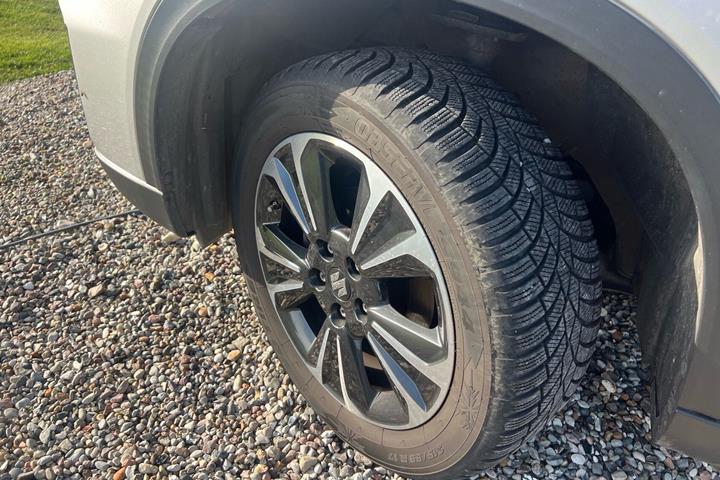 undefined Suzuki Vitara fra 2023