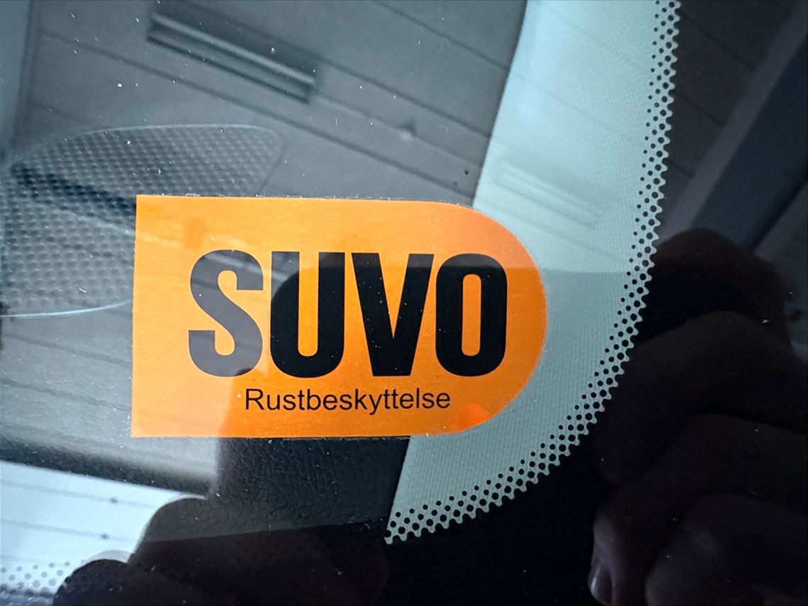 Grå Citroën C3 fra 2019