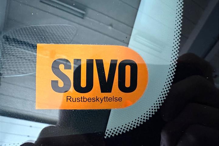 Grå Citroën C3 fra 2019