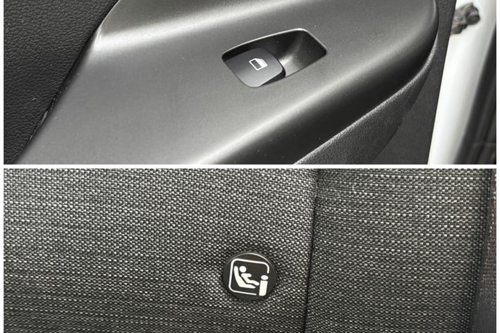 undefined Hyundai Kona fra 2020