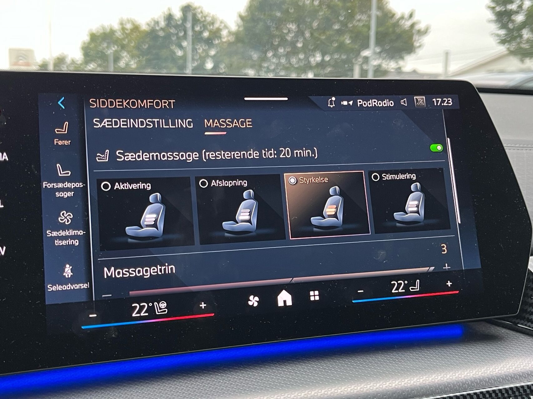 undefined BMW iX2 fra 2024