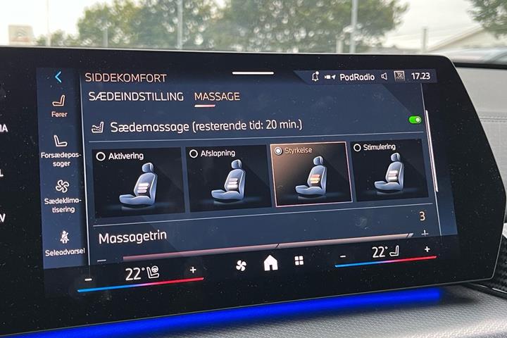 undefined BMW iX2 fra 2024