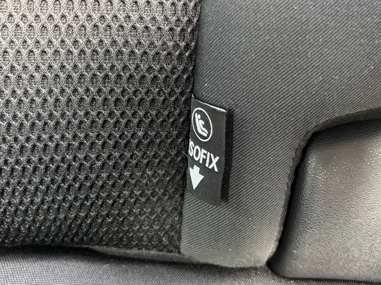 undefined Citroën C4 fra 2016