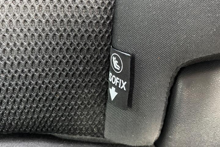 undefined Citroën C4 fra 2016