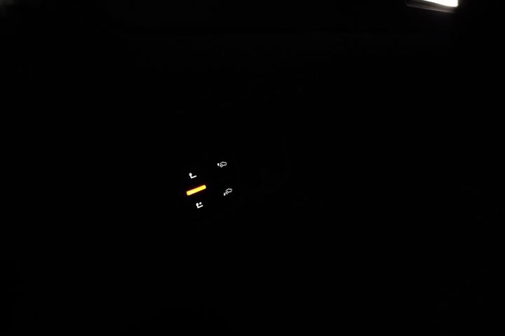 Sort Audi Q8 fra 2019