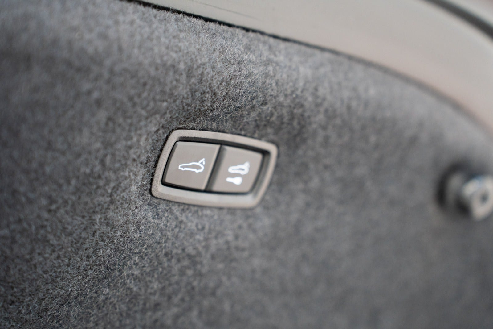 undefined Audi e-tron GT fra 2022
