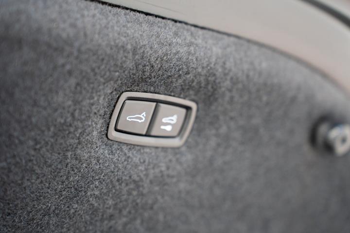 undefined Audi e-tron GT fra 2022