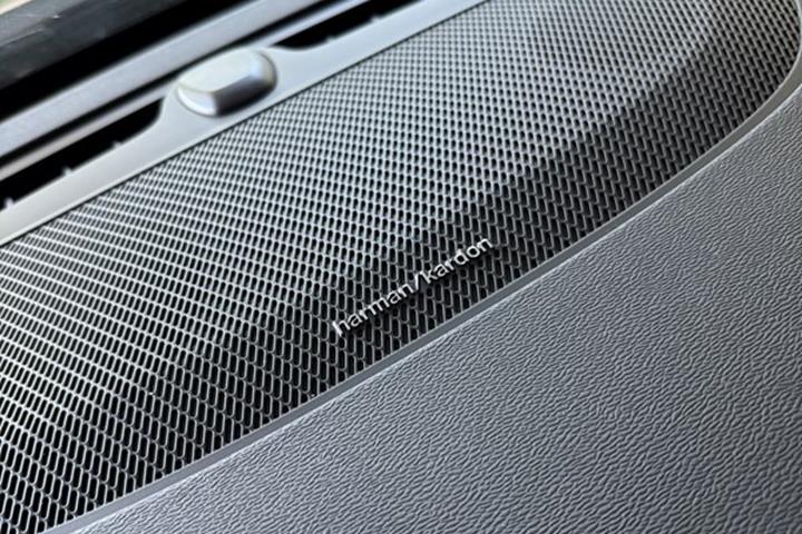 undefined Volvo V60 fra 2022