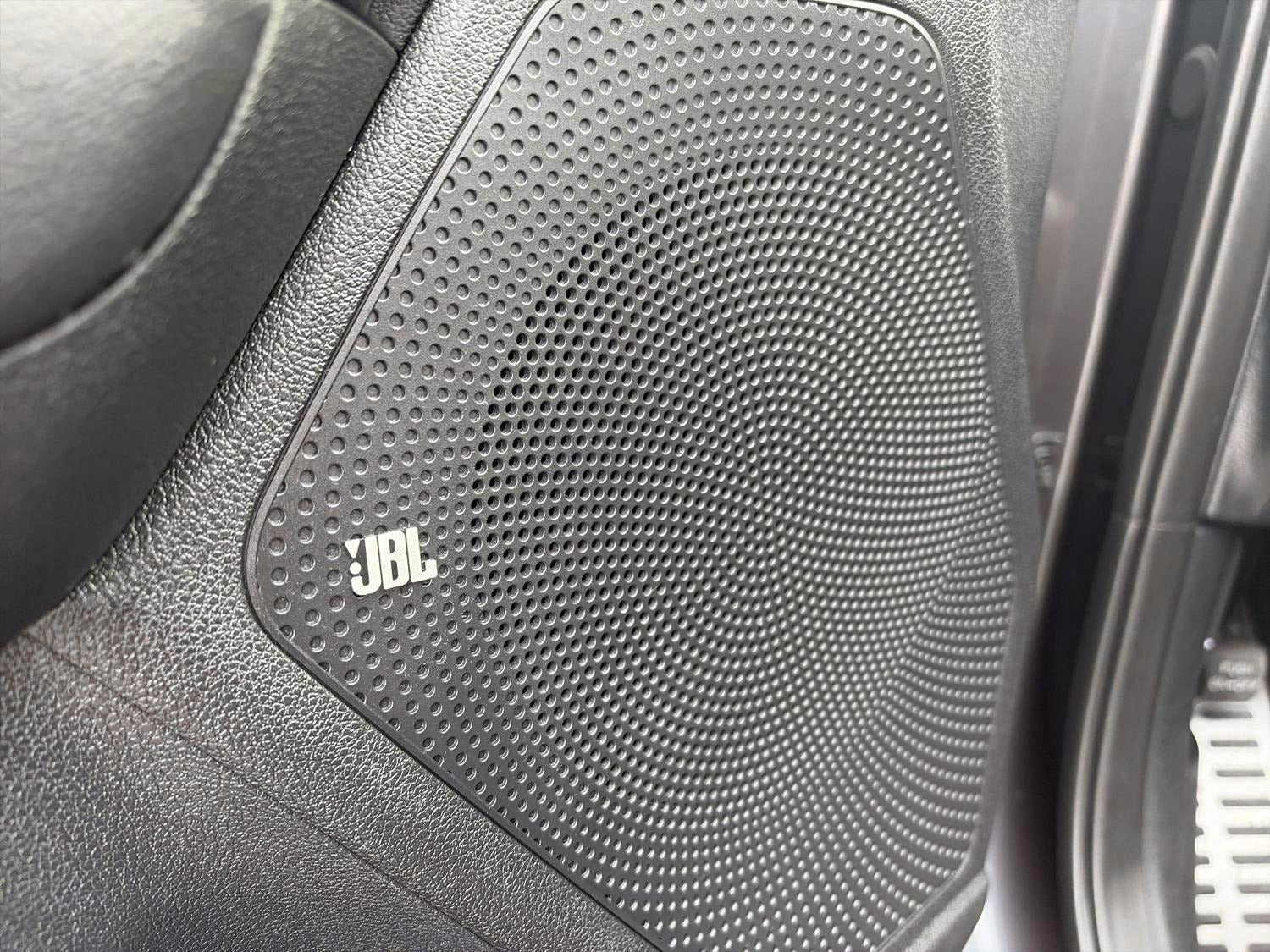 undefined Kia Niro fra 2019