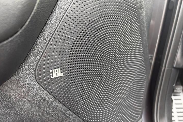 undefined Kia Niro fra 2019