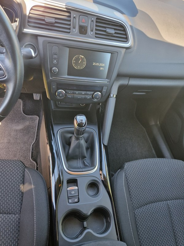 undefined Renault Kadjar fra 2017