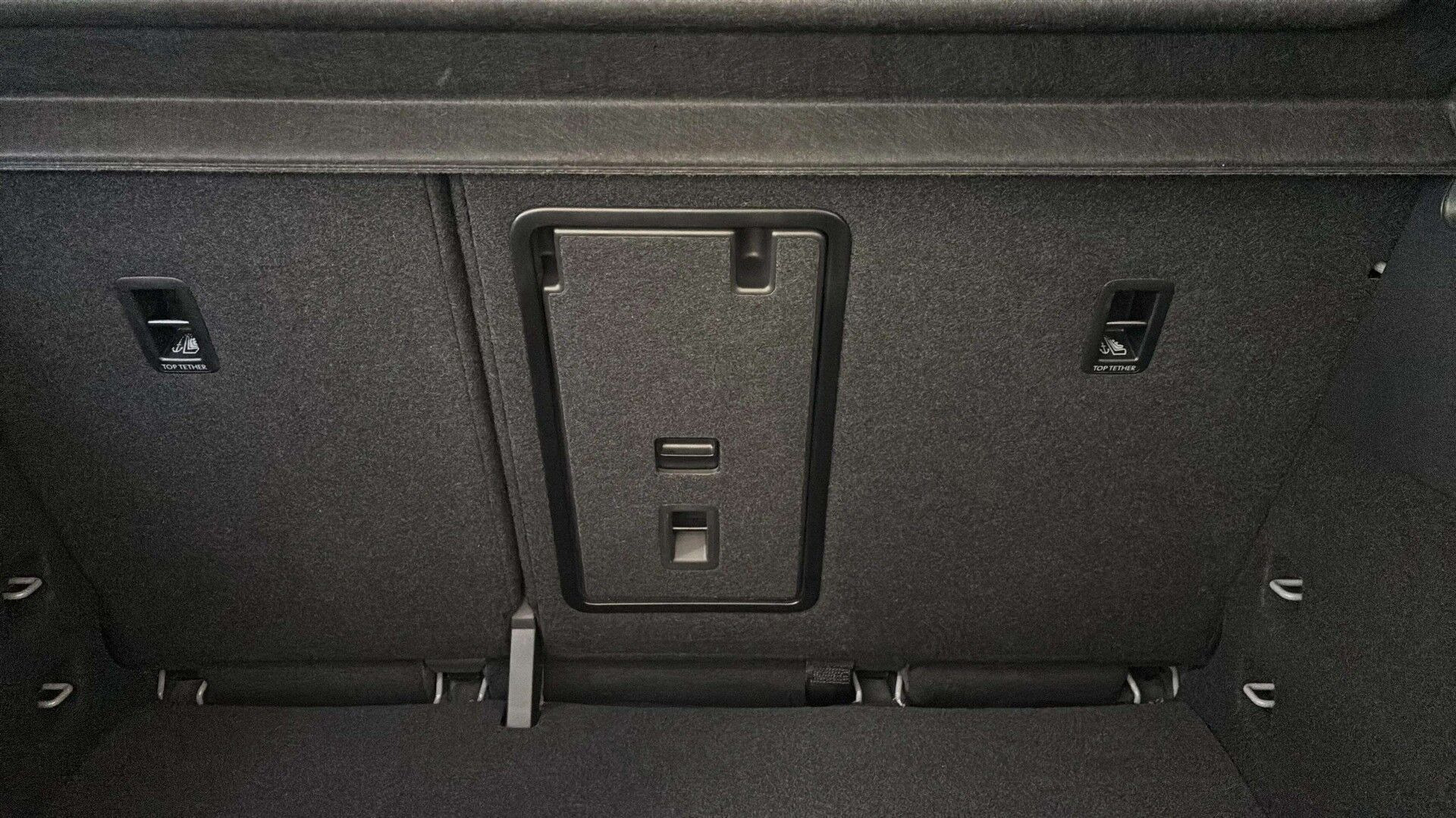 Grå VW ID.3 fra 2024