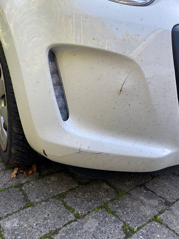 undefined Citroën C1 fra 2020