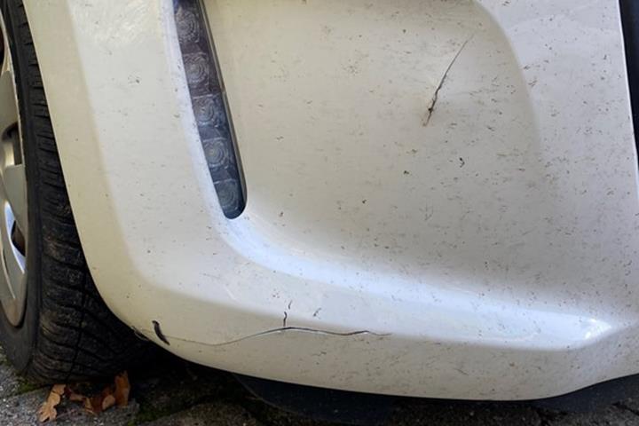 undefined Citroën C1 fra 2020