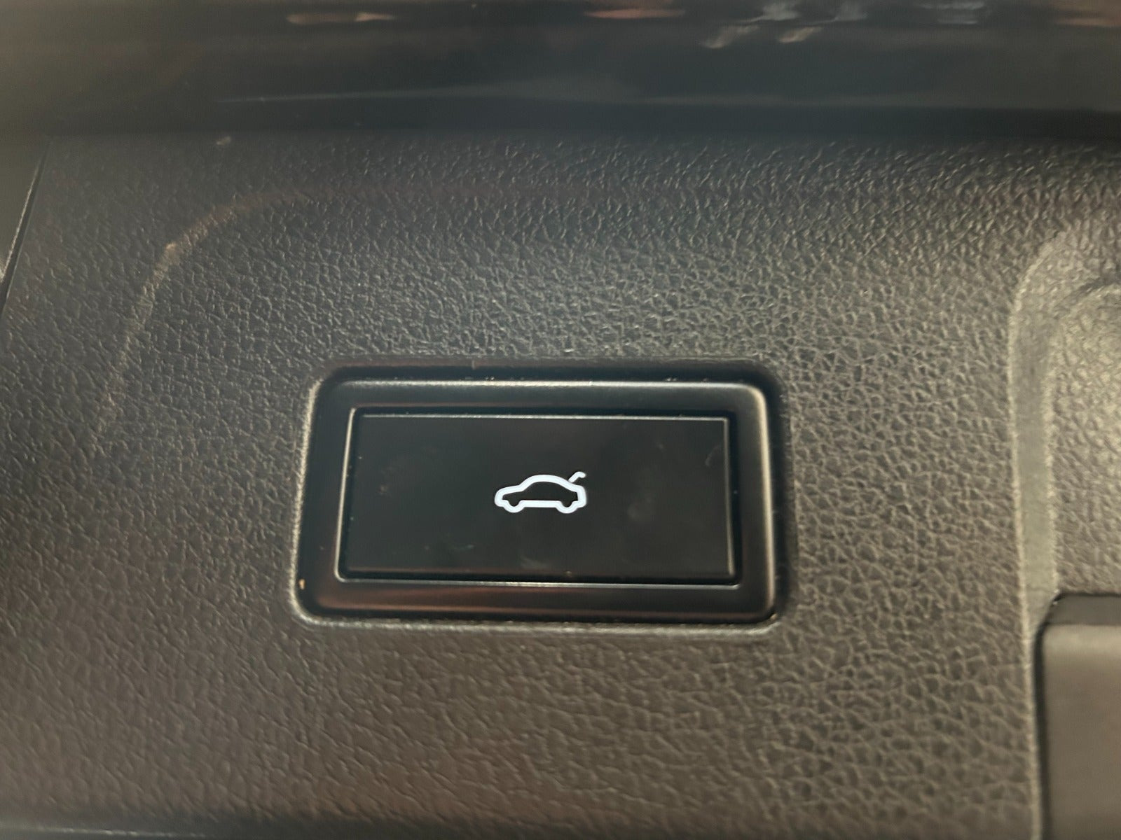 undefined VW Passat fra 2016