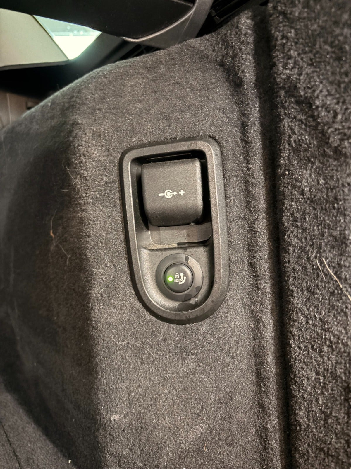 undefined BMW 530e fra 2022
