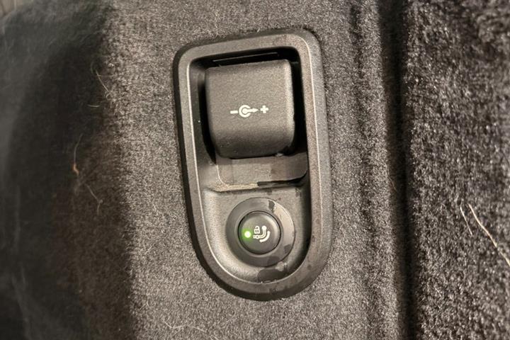 undefined BMW 530e fra 2022