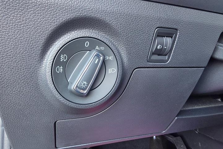 undefined Seat Arona fra 2021