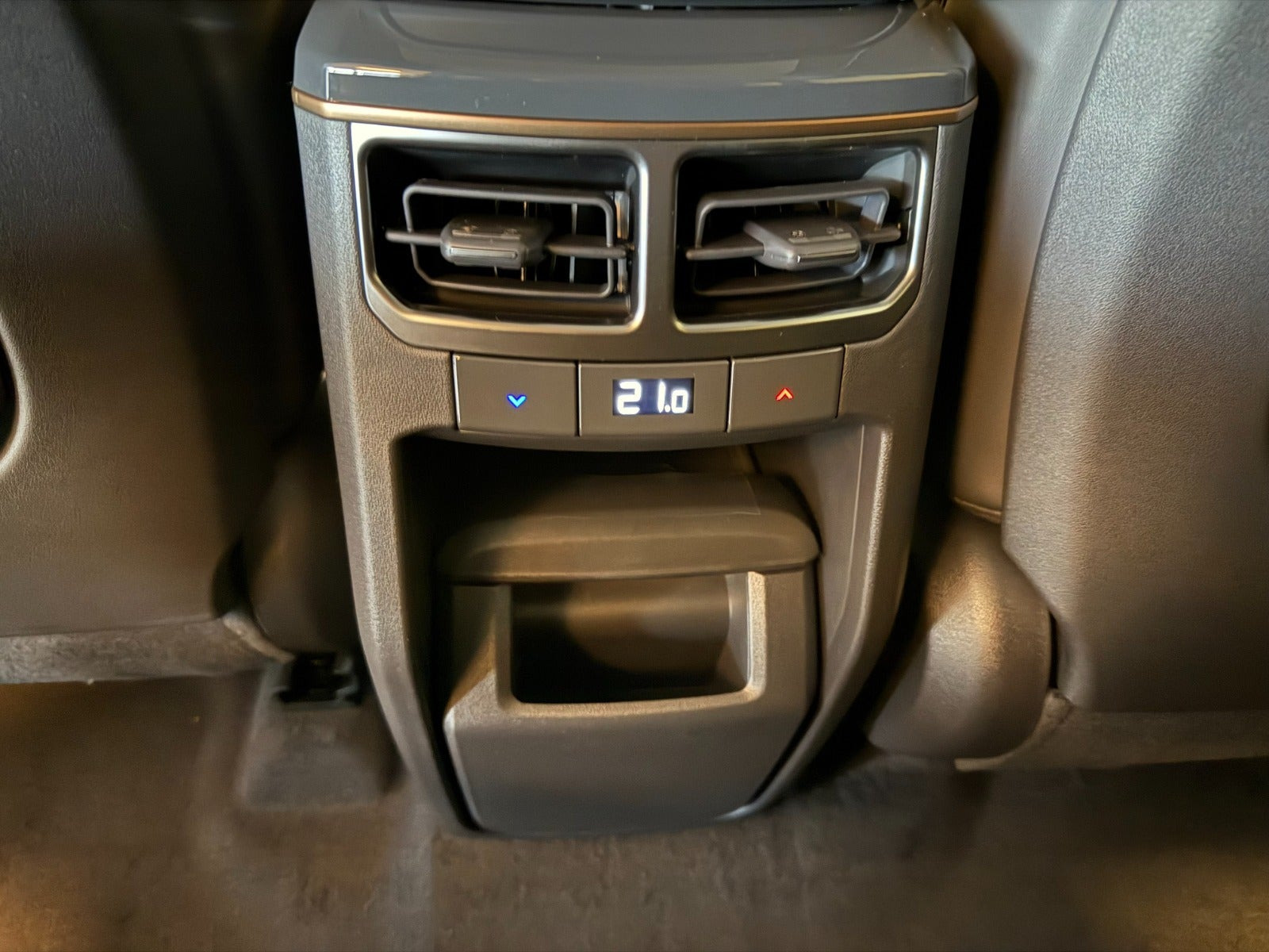 undefined Kia EV5 fra 2026