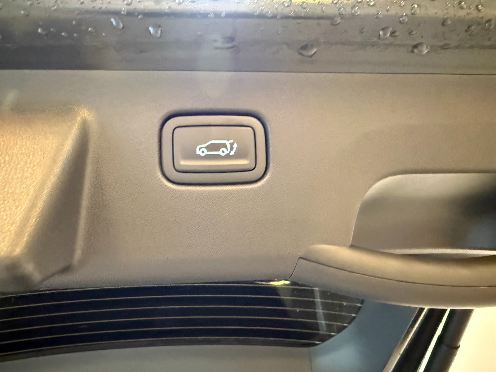 undefined Kia EV5 fra 2026