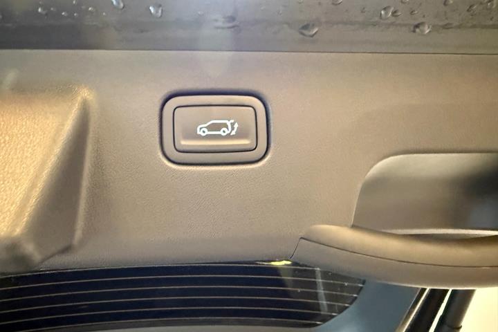 undefined Kia EV5 fra 2026