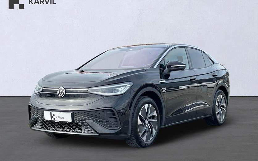 VW ID.5 77 Pro Performance