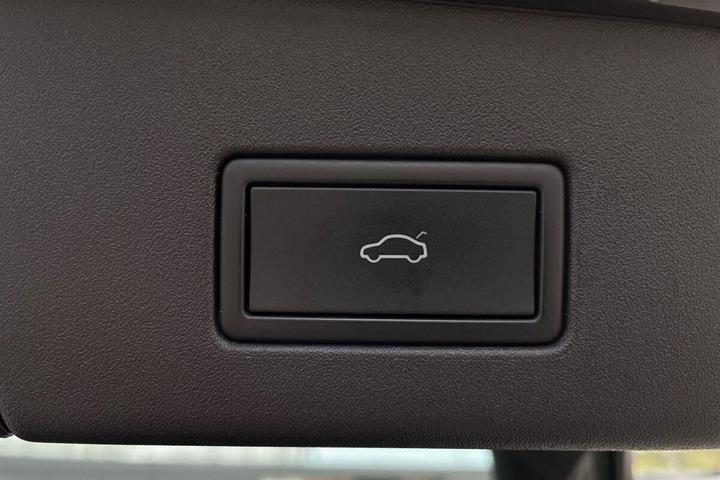 Sort VW ID.5 fra 2023