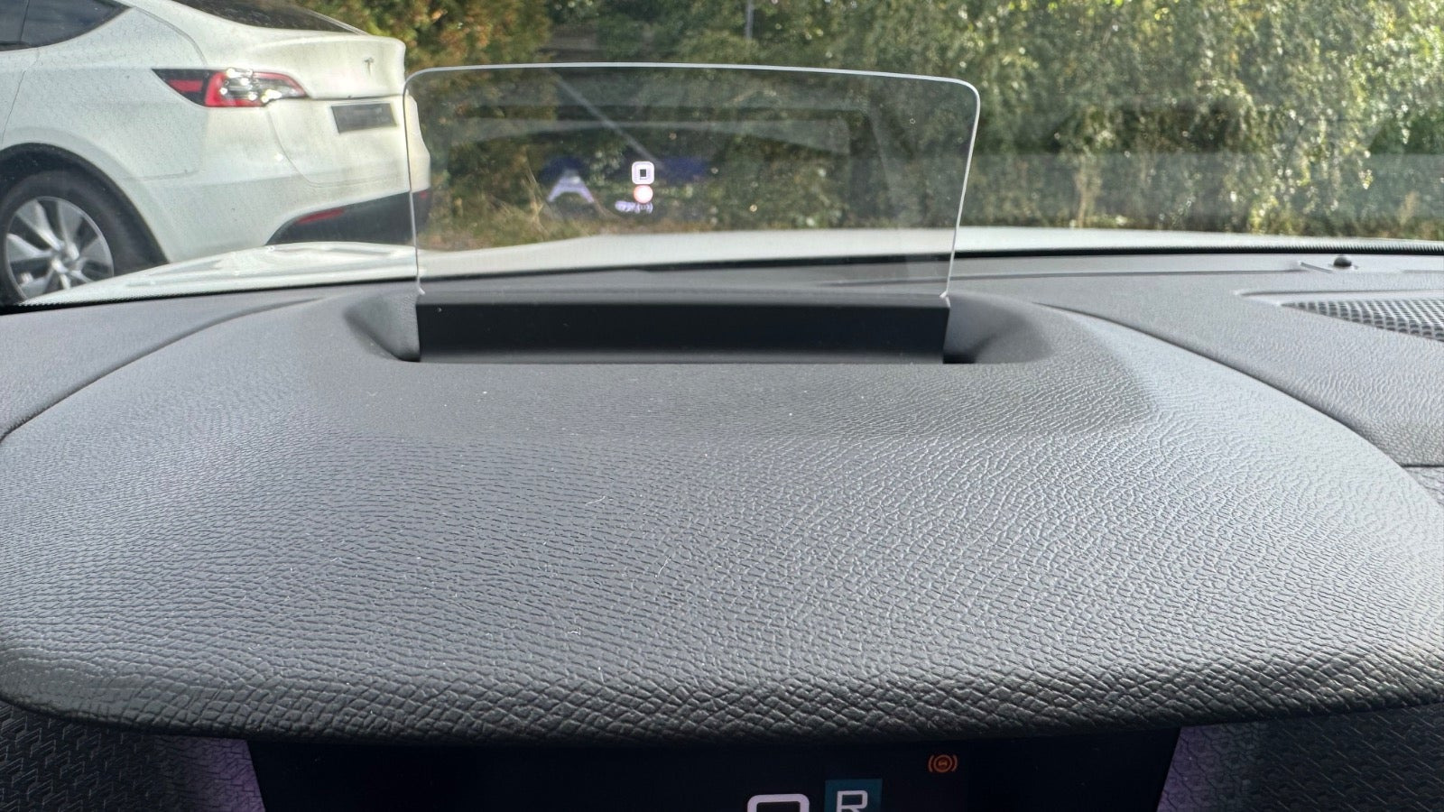 undefined Citroën C4 fra 2023